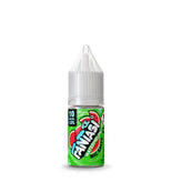 FANTASI ICE NIC SALT 10mg & 20mg 50VG/50PG E-Liquids Vape Juice