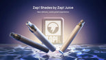 ZAP! SHADES 20MG DISPOSABLE VAPE-10 Pieces