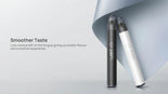 ZAP! SHADES 20MG DISPOSABLE VAPE-10 Pieces