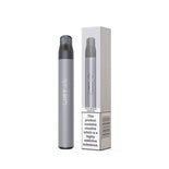 ZAP! SHADES 20MG DISPOSABLE VAPE-10 Pieces