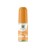 BAR JUICE 5000 Nic Salt E Liquid 10mg/20mg
