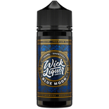 Wick Liquor One Hundred E-Liquid 100ml