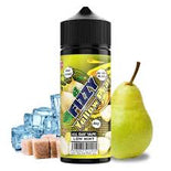 Fizzy Juice by Mohawk & Co 100ml E-Liquid | 0mg Nicotine | 70VG/30PG | TPD Version – Buy 5 Get 5 Free or Buy 10