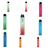 aroma-king-legend-3500-puffs-disposable-device Dr Gorilla King Bar 3500 Puffs