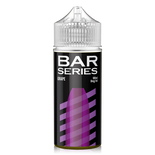 Bar Series 100ml Shortfill E-Liquids