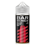 Bar Series 100ml Shortfill E-Liquids