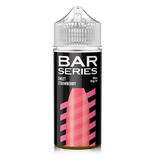 Bar Series 100ml Shortfill E-Liquids