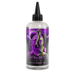 Berserker Blood Axe E-Liquids 200ml Shortfill