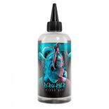 Berserker Blood Axe E-Liquids 200ml Shortfill