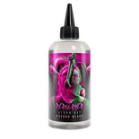 Berserker Blood Axe E-Liquids 200ml Shortfill