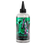 Berserker Blood Axe E-Liquids 200ml Shortfill