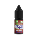 best fantasi e liquid flavors