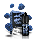 JUST JUICE NIC SALT-E liquid 10 ml
