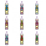 boom-4000-puffs-box-of-10 bundle