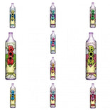 Boom Disposable Vape 4000 Puffs Pack of 10