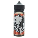 The Panda Juice Co E-Liquid 100ml