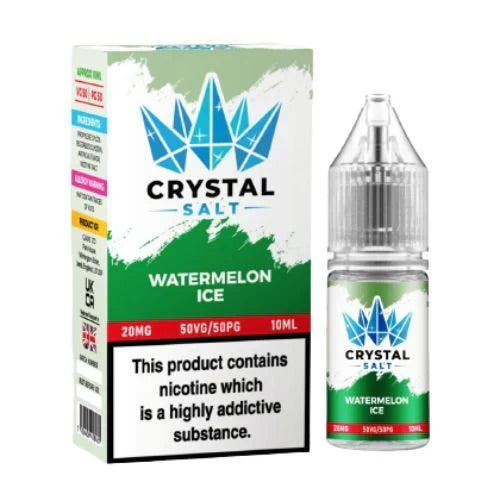 wholesale e liquid uk Wholesale Bar Juice 5000 | 10ml Nic Salts (Box of 10) main image 1