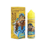Nasty Juice Shortfills 50 ML E-Liquids FULL RANGE AVAILABLE