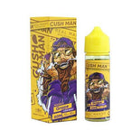Nasty Juice Shortfills 50 ML E-Liquids FULL RANGE AVAILABLE