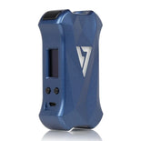 DESIRE X-MINI 108W TC BOX MOD 21700 High Amp Battery