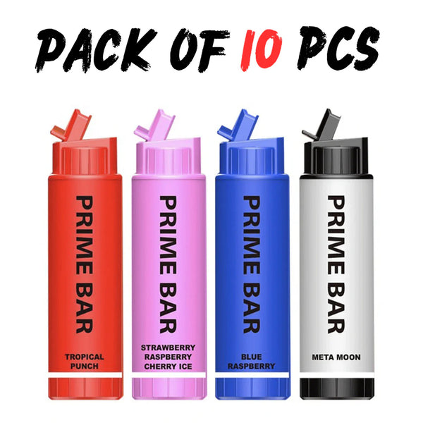 disposable vape 8000 puffs