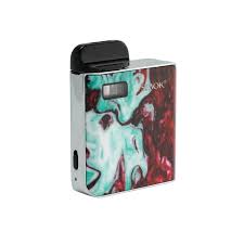 Smok Mico Pod Starter Kit Pods 1.0 Ohm