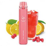 elf-bar-crystal-2500-puffs-disposable-pod