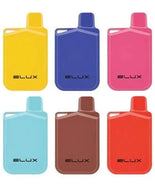 elux-koko-600-puffs-disposable-device-20mg-aloe-grape-vape