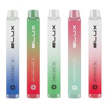 elux-legend-mini-disposable-vape-pen-bundle