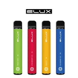 elux-legend-mini-disposable-vape-pen-bundles