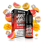 JUST JUICE NIC SALT-E liquid 10 ml