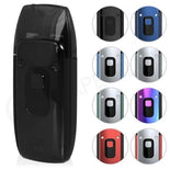 GEEKVAPE AP2 (AEGIS POD 2) VAPE KIT