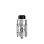 Geekvape Z Subohm SE Tank 2ml