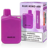 grape-ice-elux-koko-600-disposable-vape