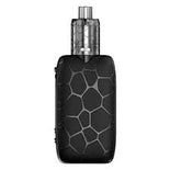 iJOY Mystique Mesh 160W Kit