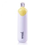 Infinity Pod Kit By VFEEL 2ml With Dual Coil