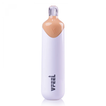 Infinity Pod Kit By VFEEL 2ml With Dual Coil