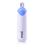 Infinity Pod Kit By VFEEL 2ml With Dual Coil