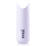 Infinity Pod Kit By VFEEL 2ml With Dual Coil