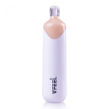 Infinity Pod Kit By VFEEL 2ml With Dual Coil