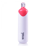 Infinity Pod Kit By VFEEL 2ml With Dual Coil