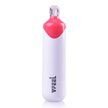 Infinity Pod Kit By VFEEL 2ml With Dual Coil