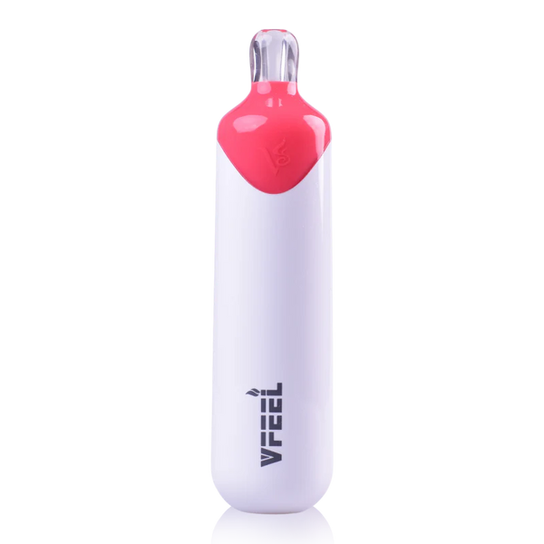 Infinity Pod Kit By VFEEL 2ml With Dual Coil
