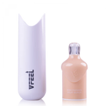 Infinity Pod Kit By VFEEL 2ml With Dual Coil