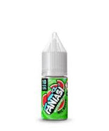 FANTASI ICE NIC SALT 10mg & 20mg 50VG/50PG E-Liquids Vape Juice