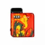 Smok Mico Pod Starter Kit Pods 1.0 Ohm