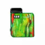 Smok Mico Pod Starter Kit Pods 1.0 Ohm