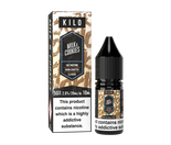 Kilo 10ml nic salt salts E liquid Flavour Vape Juice Nicotine 10MG 20MG 50% VG / 50% PG
