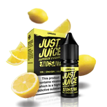 JUST JUICE NIC SALT-E liquid 10 ml