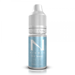 NIC-NIC-NICSHOT 100% VG / 0% PG Made In The UK